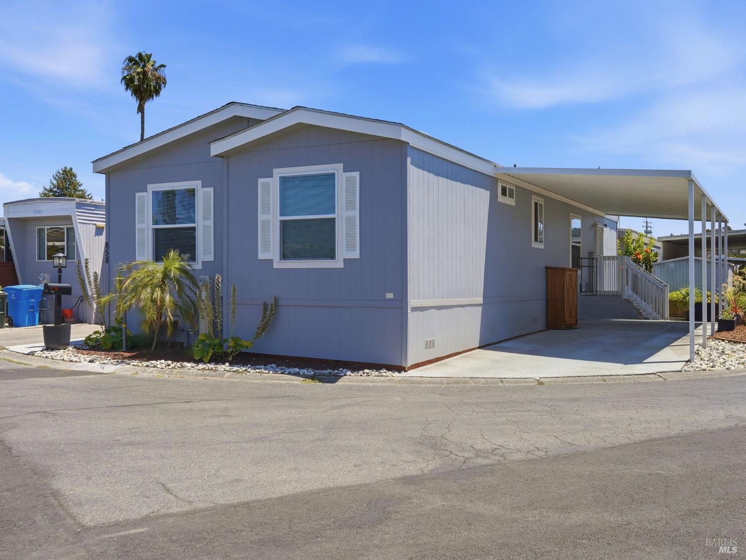 Property photo 8