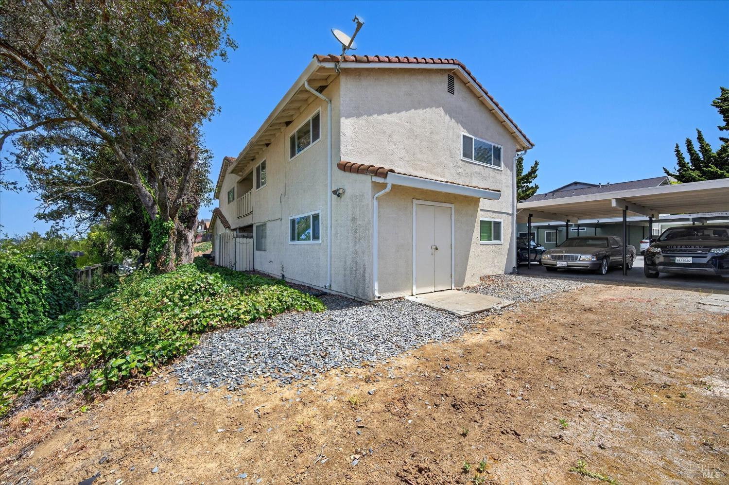 Property photo 13