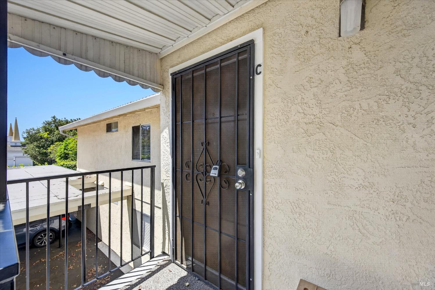 Property photo 36