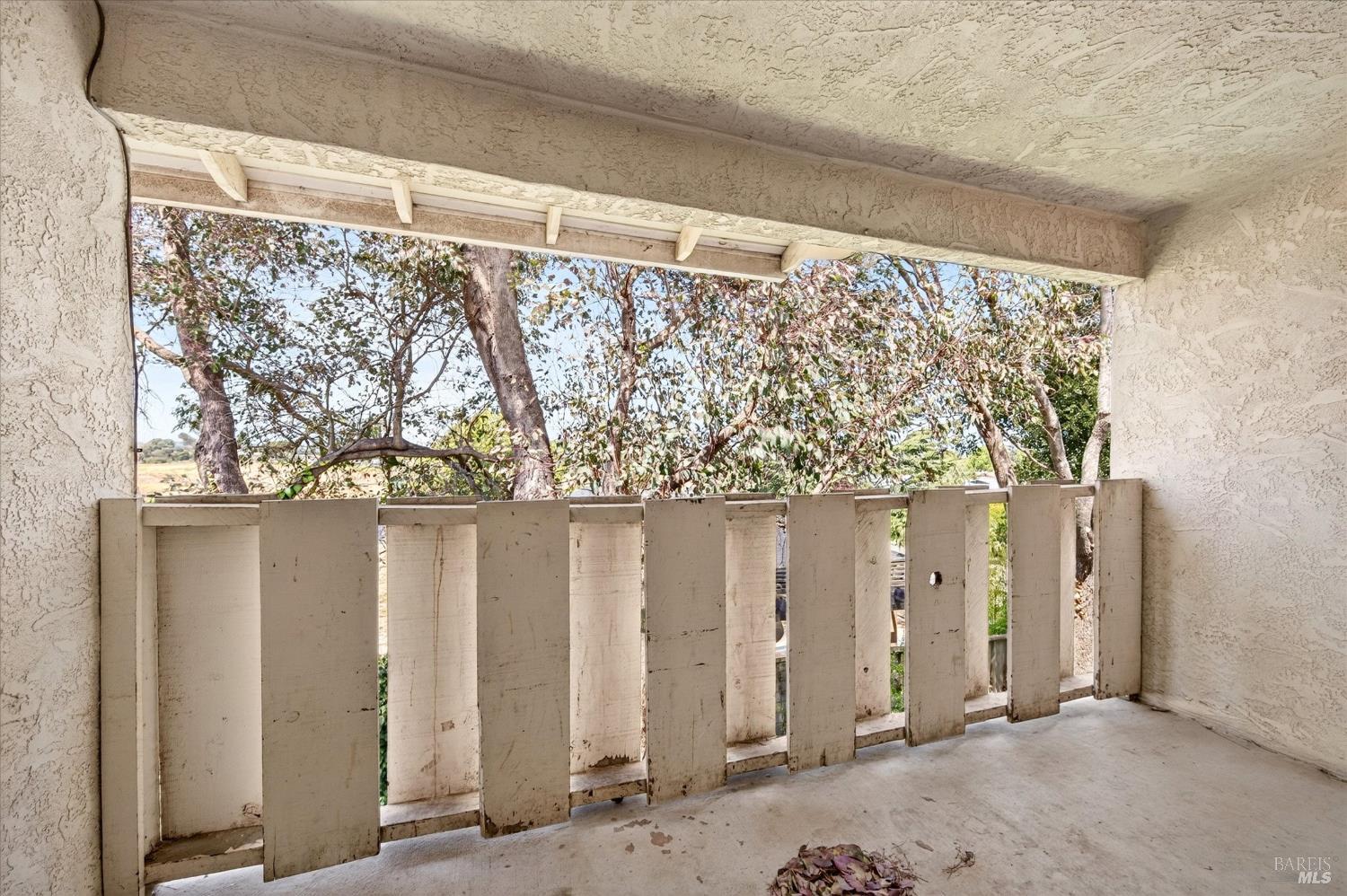 Property photo 40