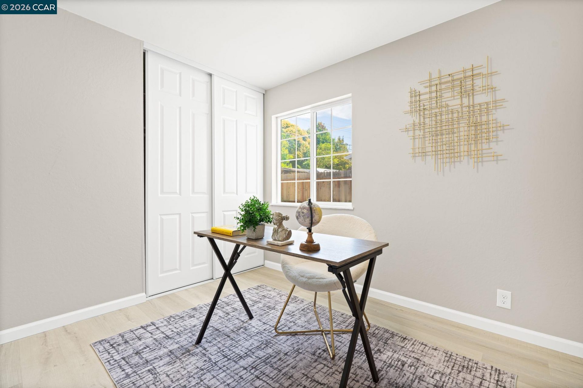 Property photo 33
