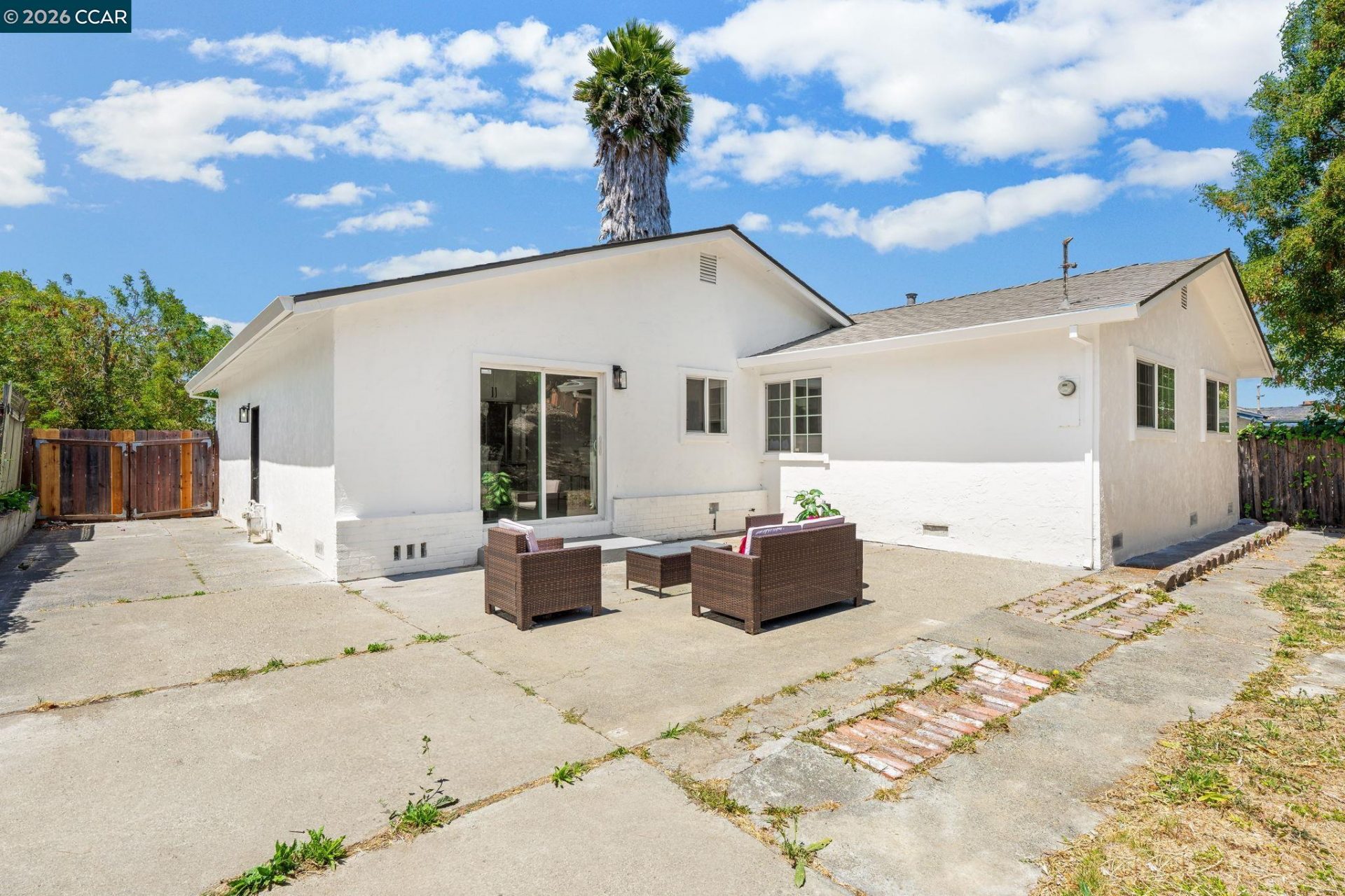 Property photo 39