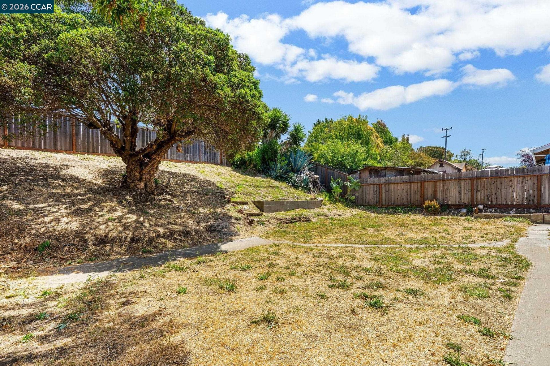 Property photo 40