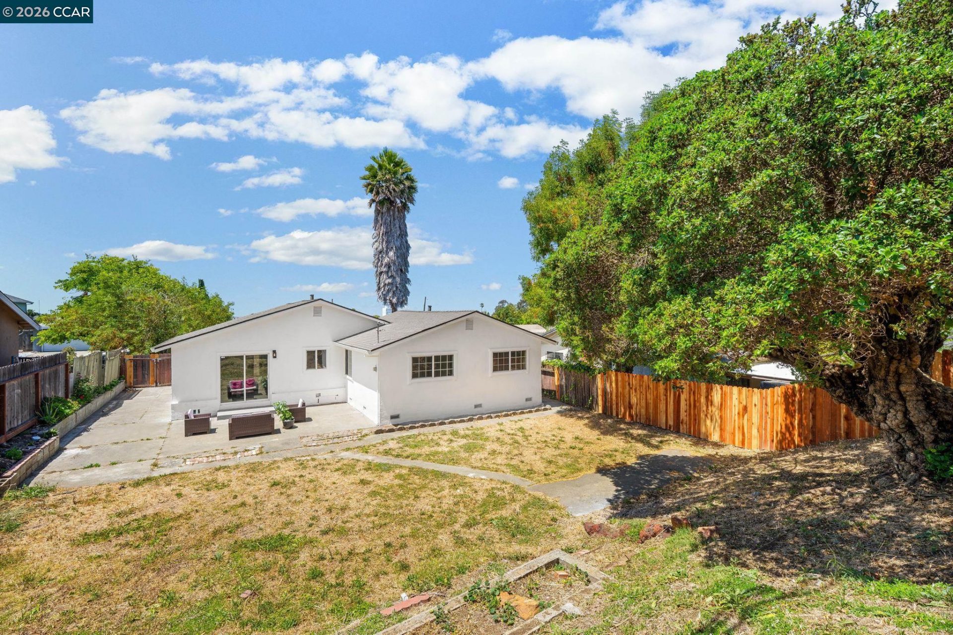 Property photo 41
