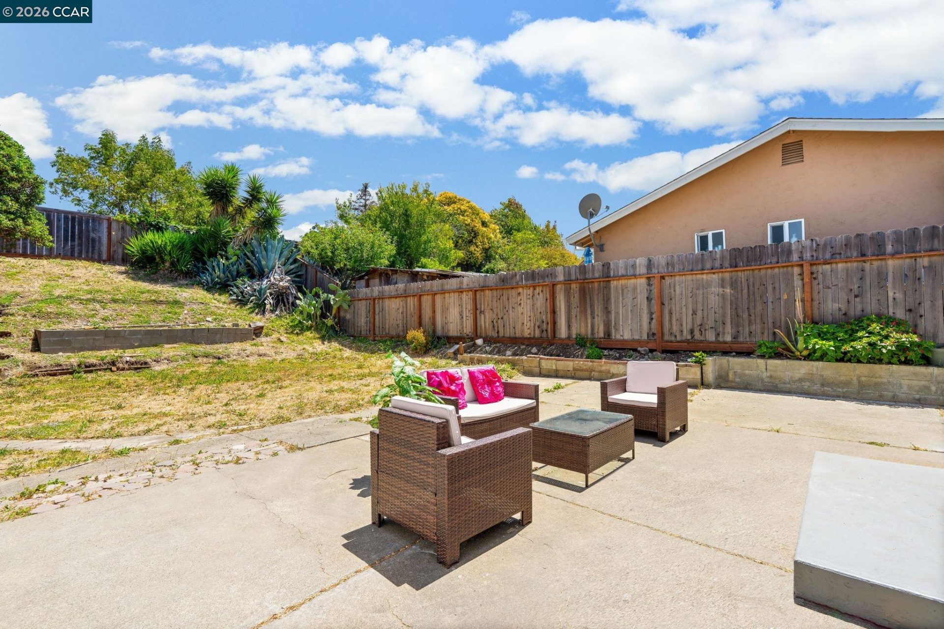Property photo 42