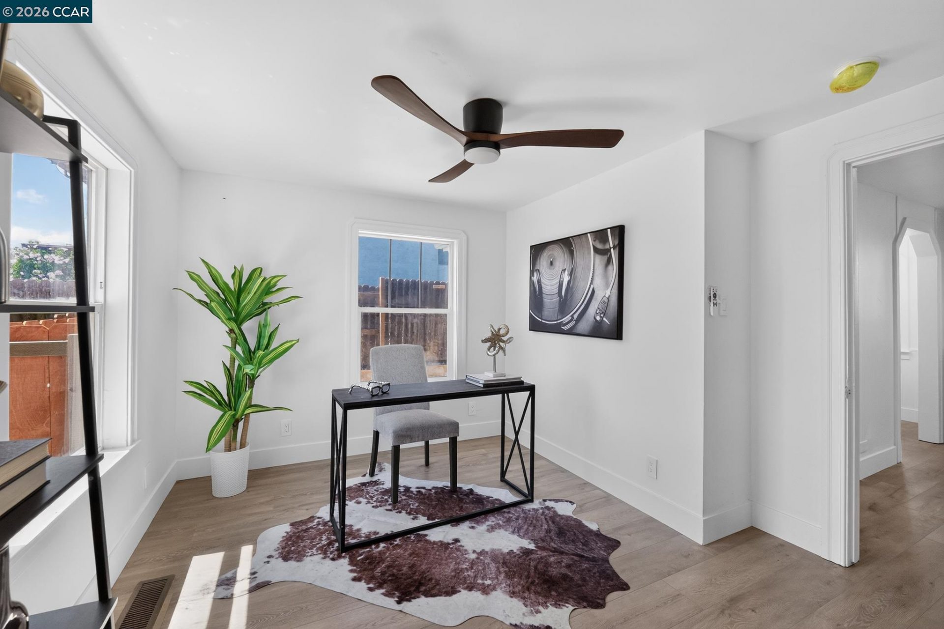 Property photo 23