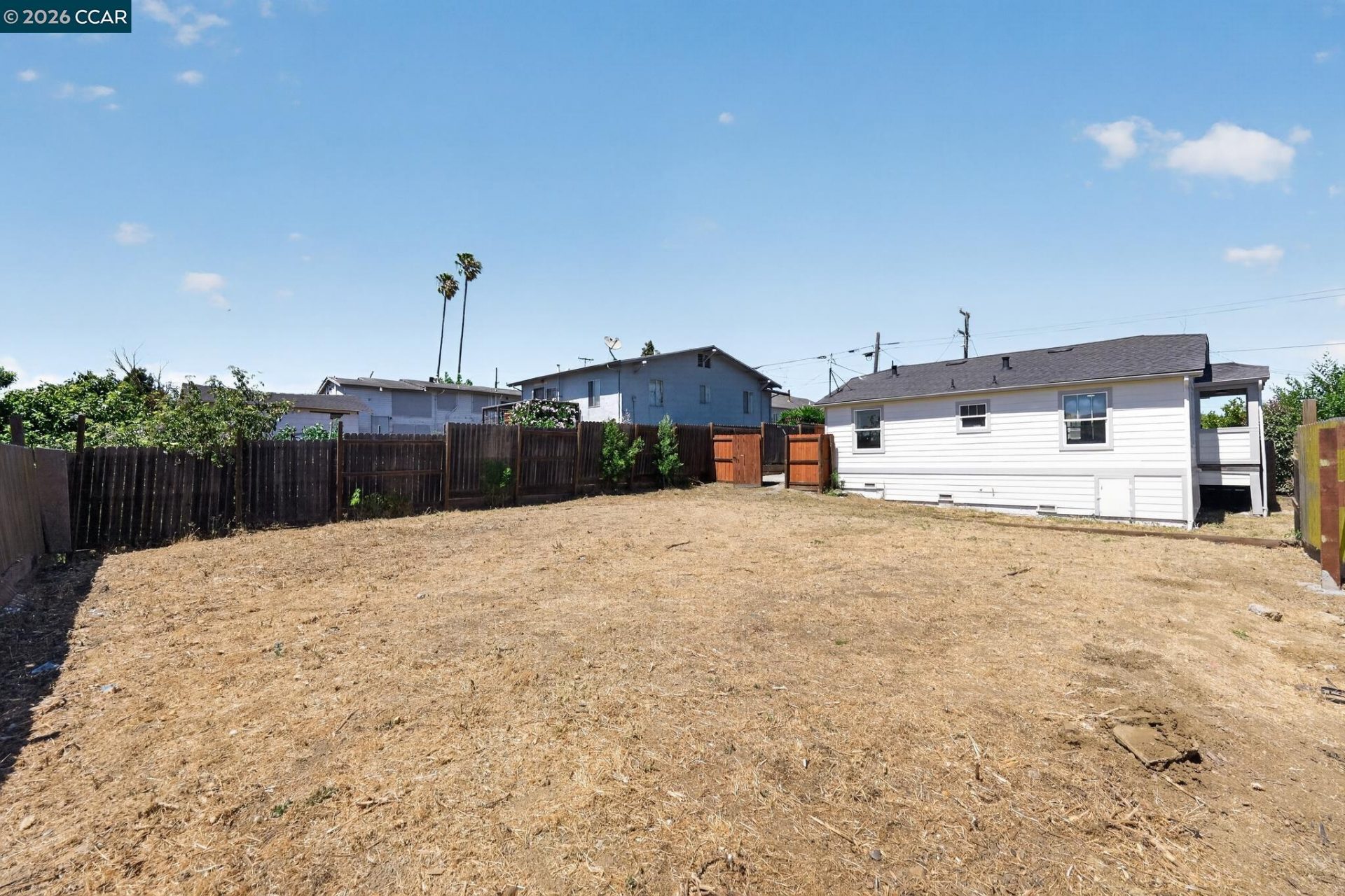 Property photo 26