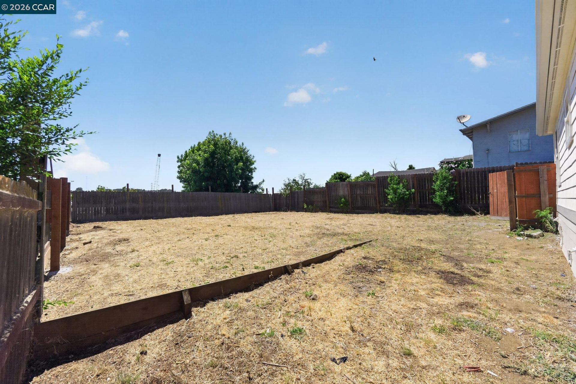 Property photo 27