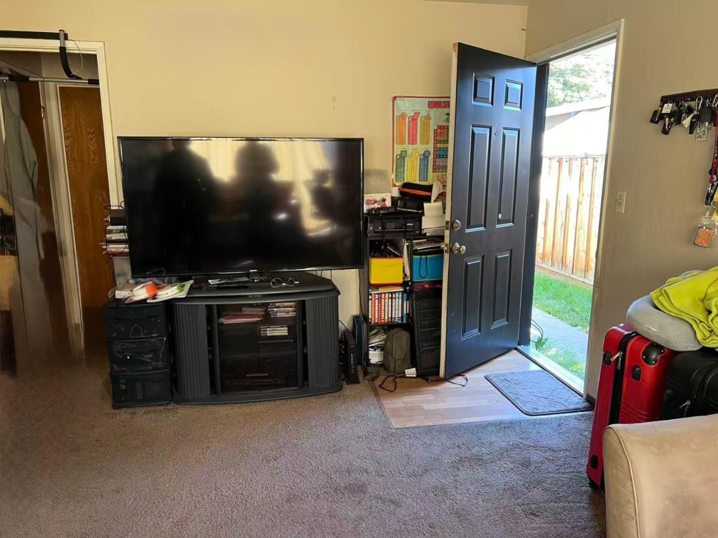 Property photo 30