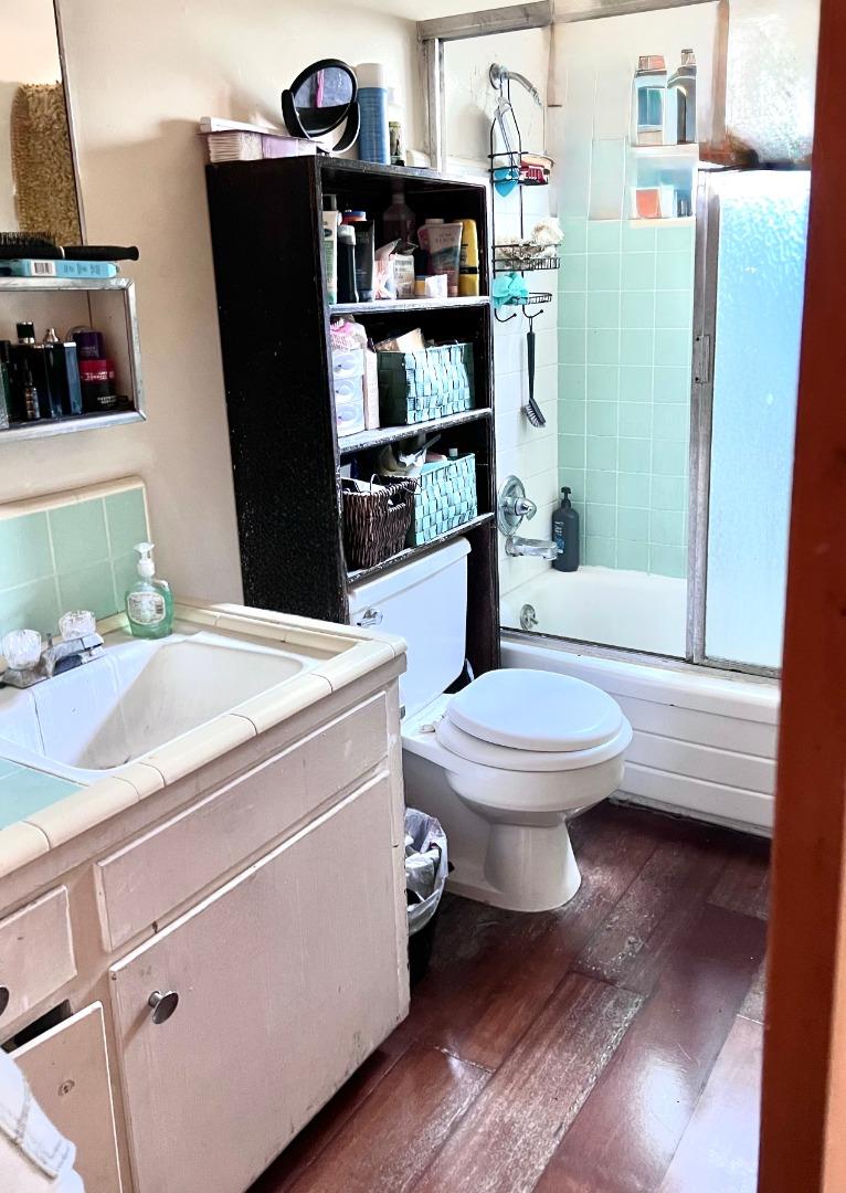 Property photo 32