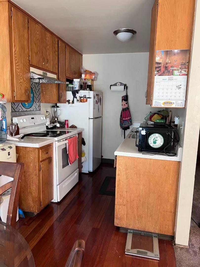 Property photo 34