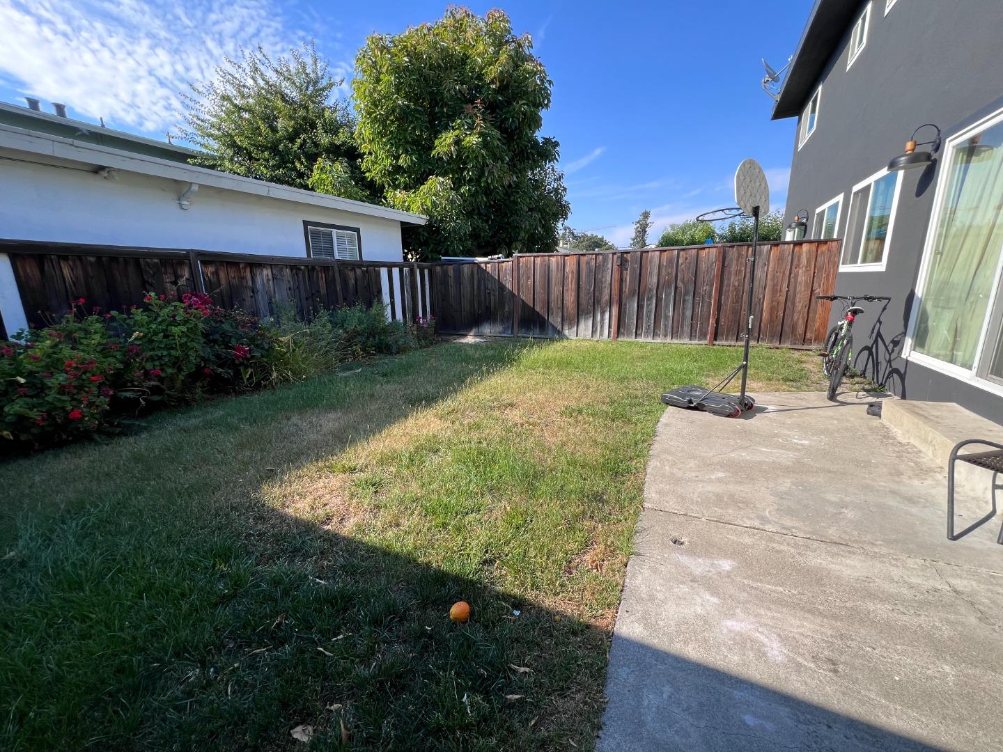 Property photo 37