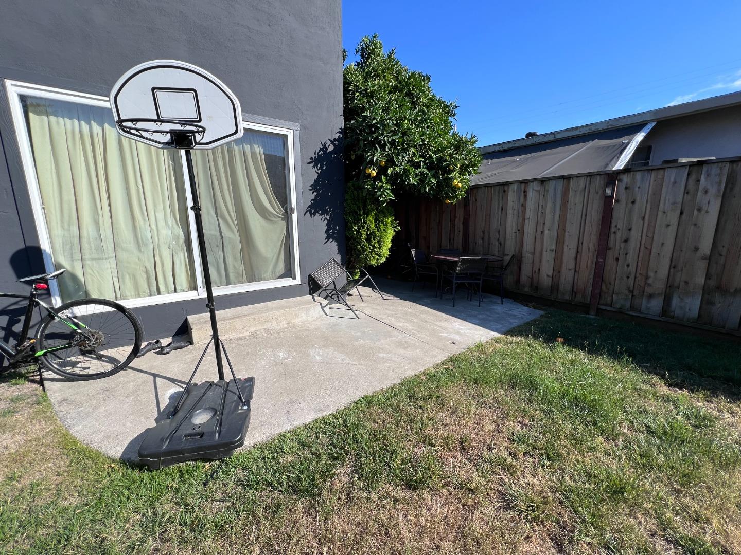 Property photo 40