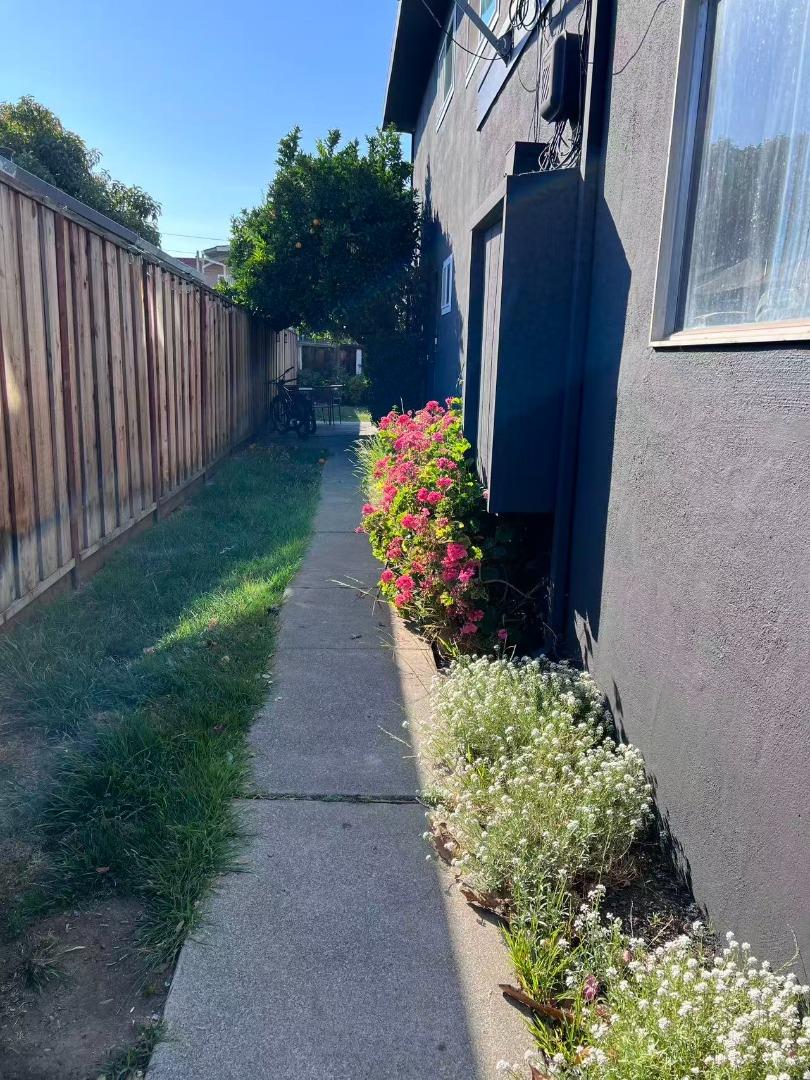 Property photo 41