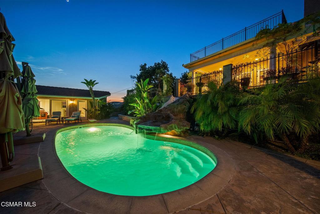 Property photo 12