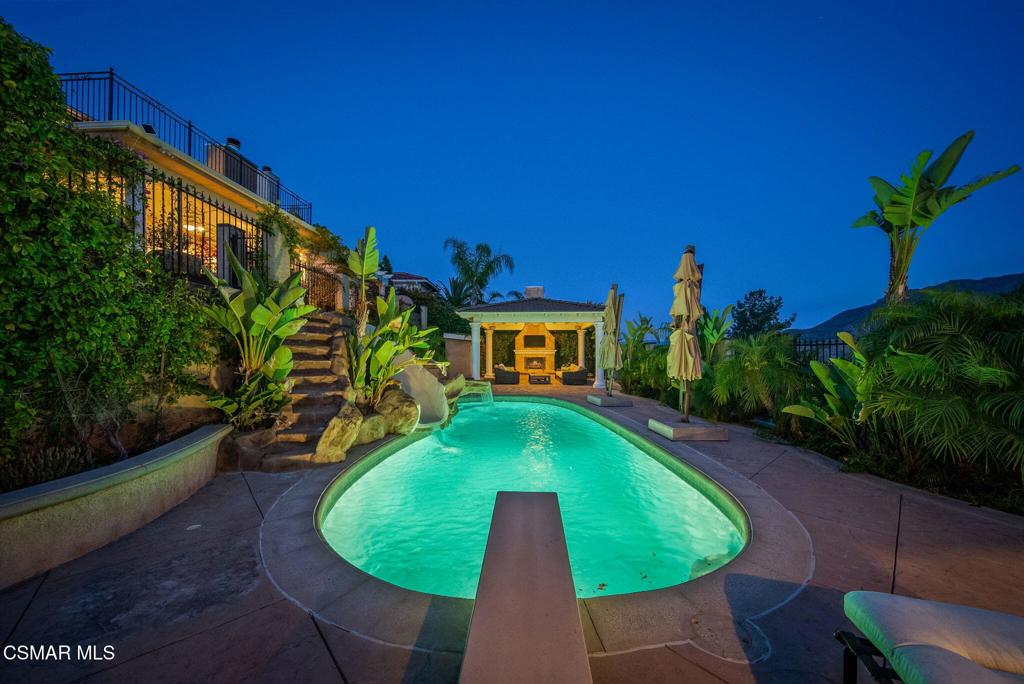 Property photo 13