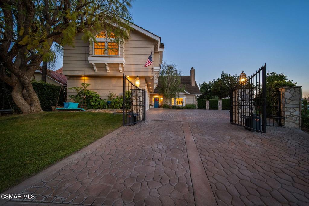 Property photo 16