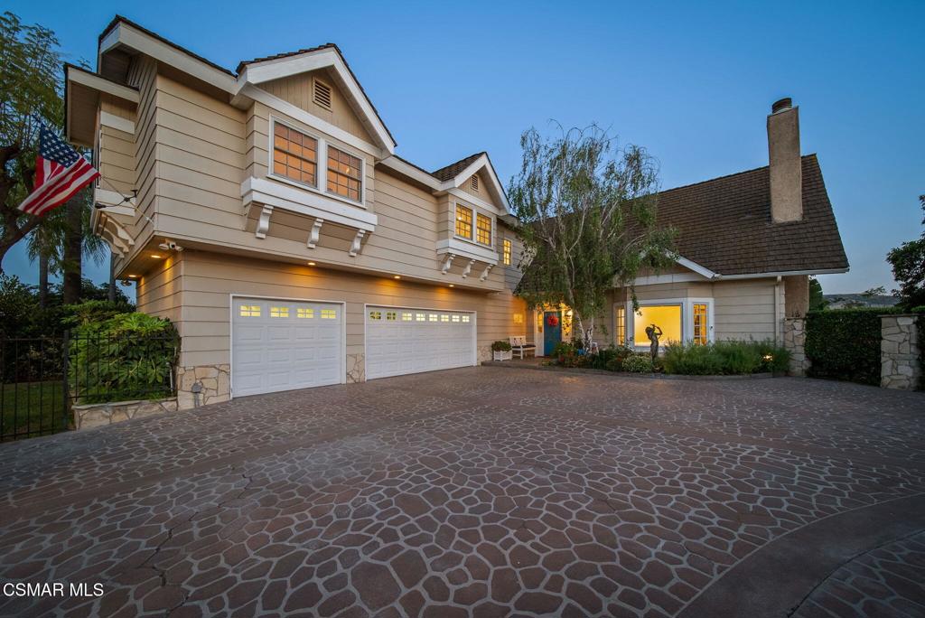 Property photo 17