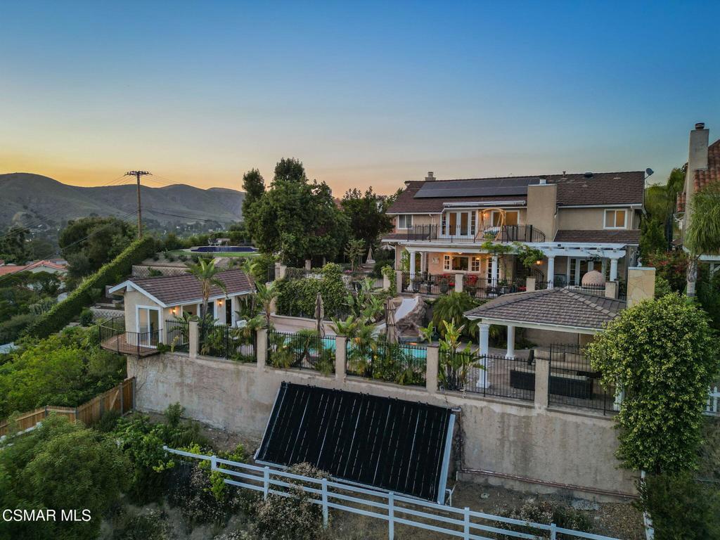 Property photo 18