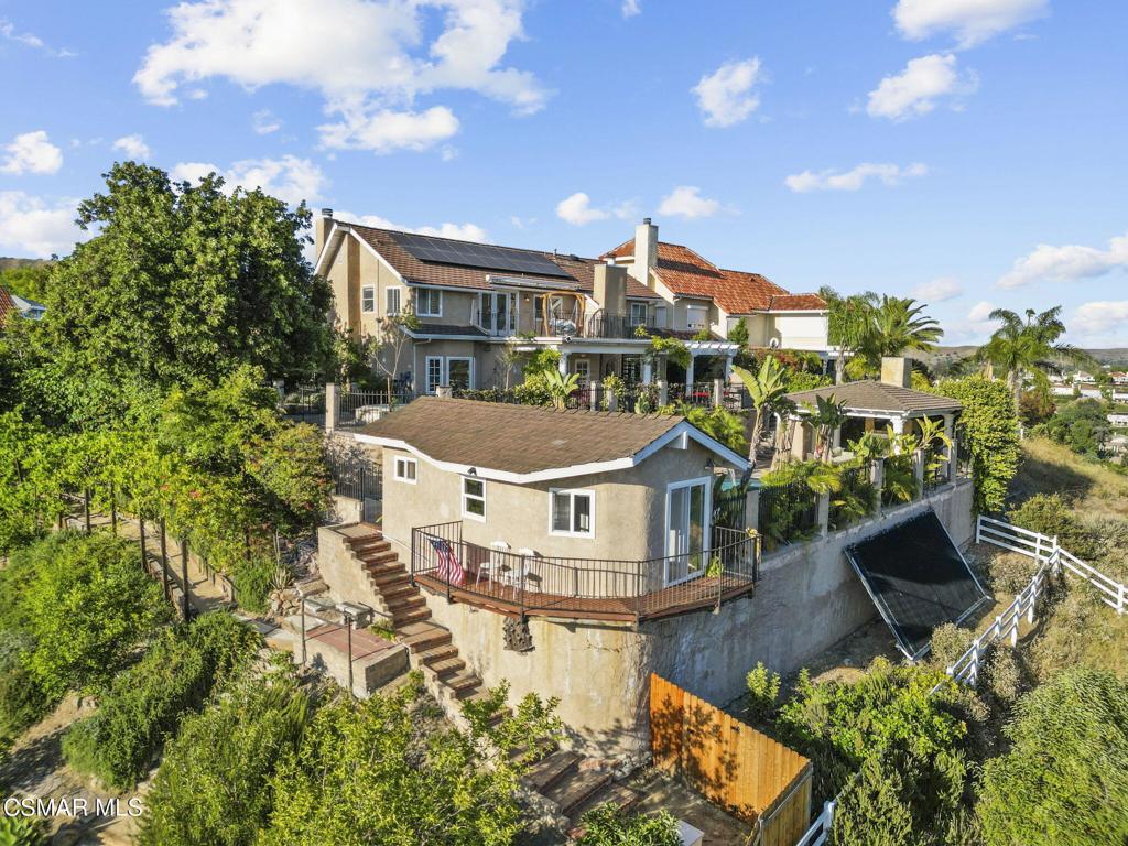 Property photo 21