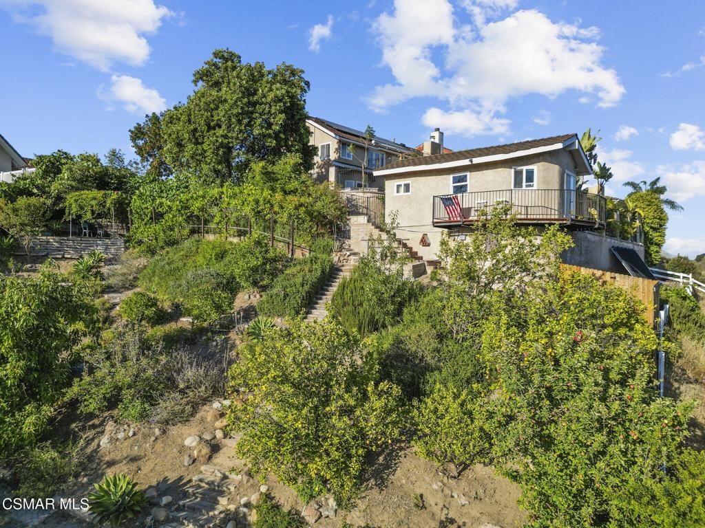 Property photo 22