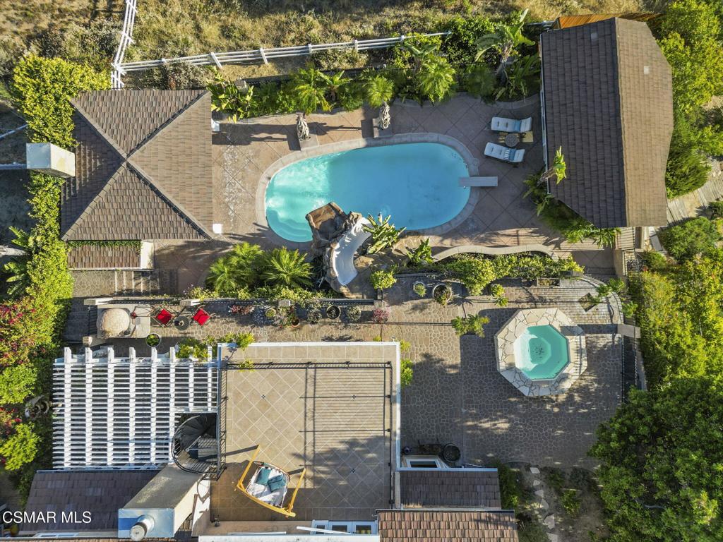 Property photo 25