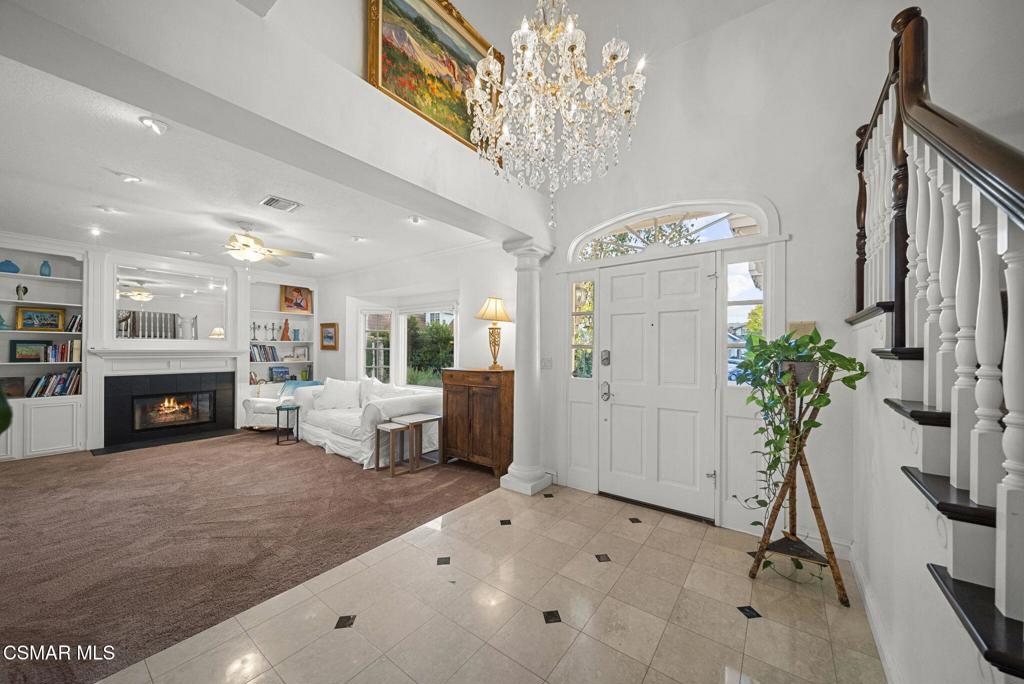 Property photo 28