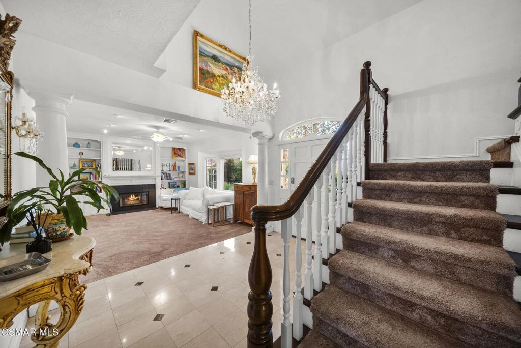 Property photo 32