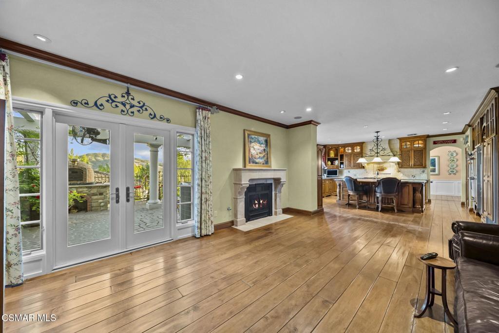 Property photo 35