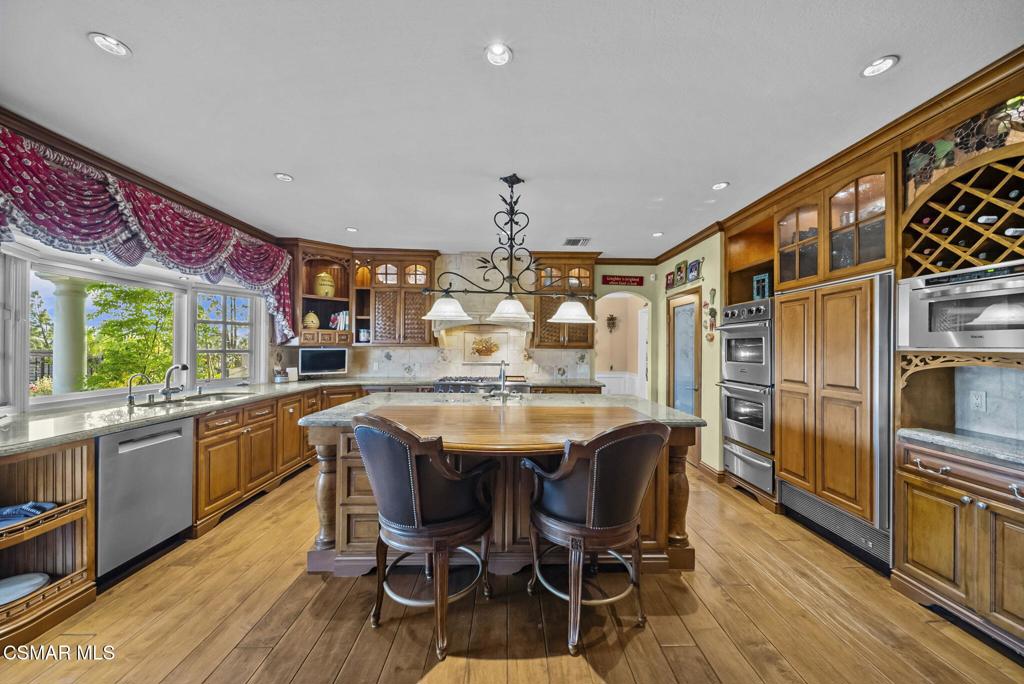 Property photo 36