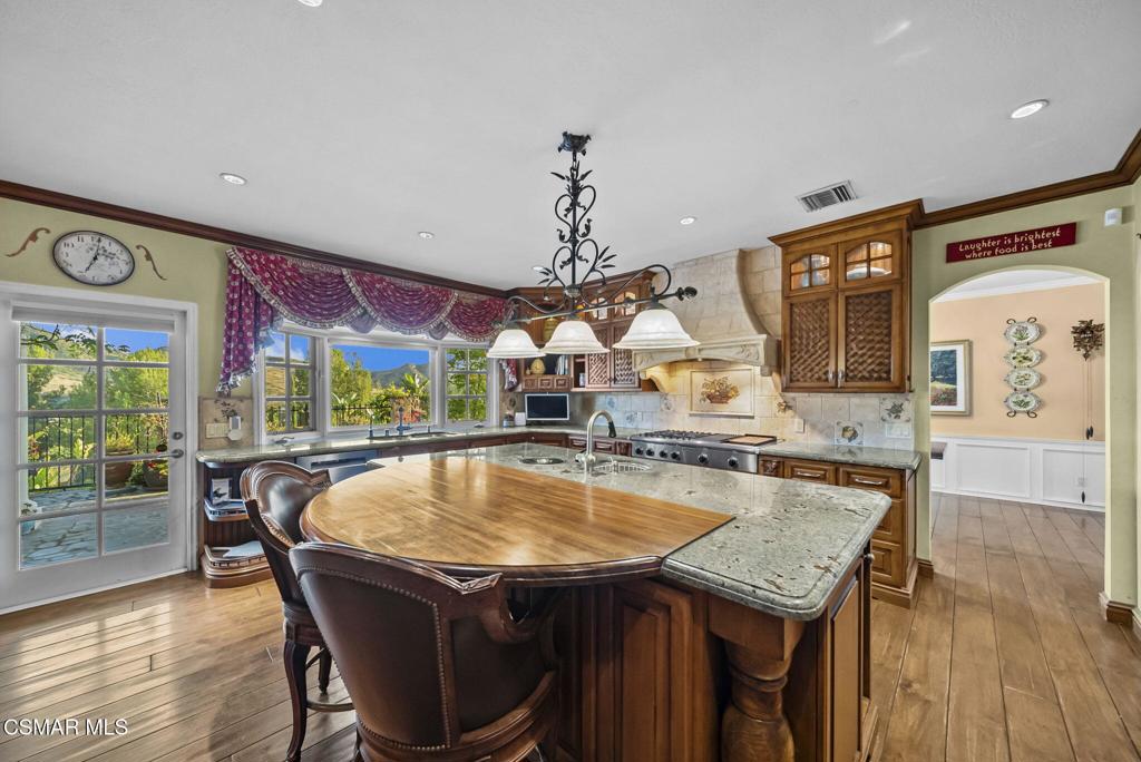 Property photo 37
