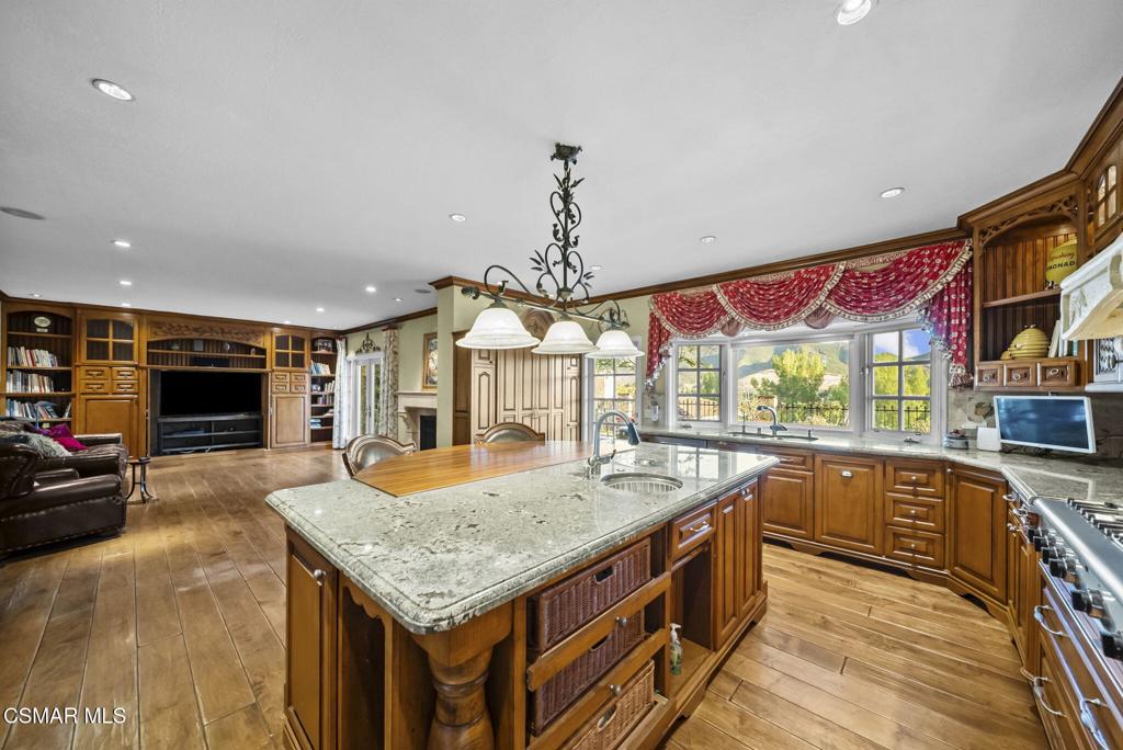 Property photo 38