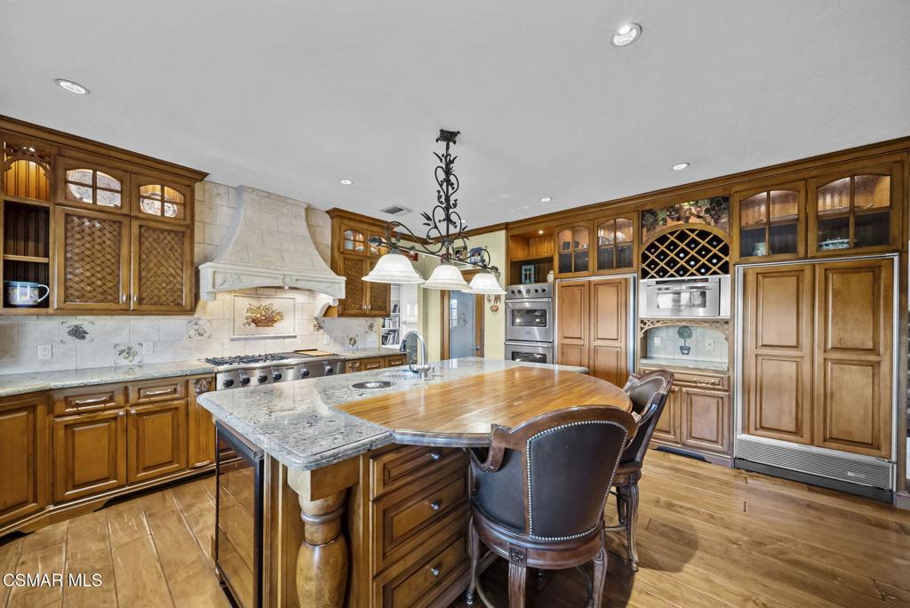 Property photo 40
