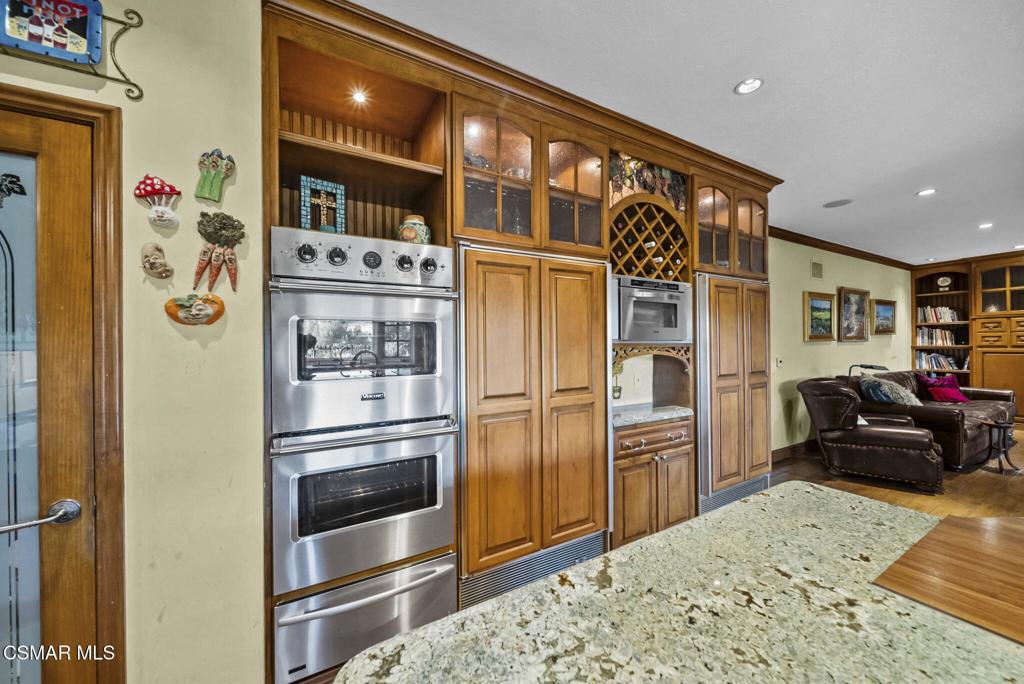 Property photo 41