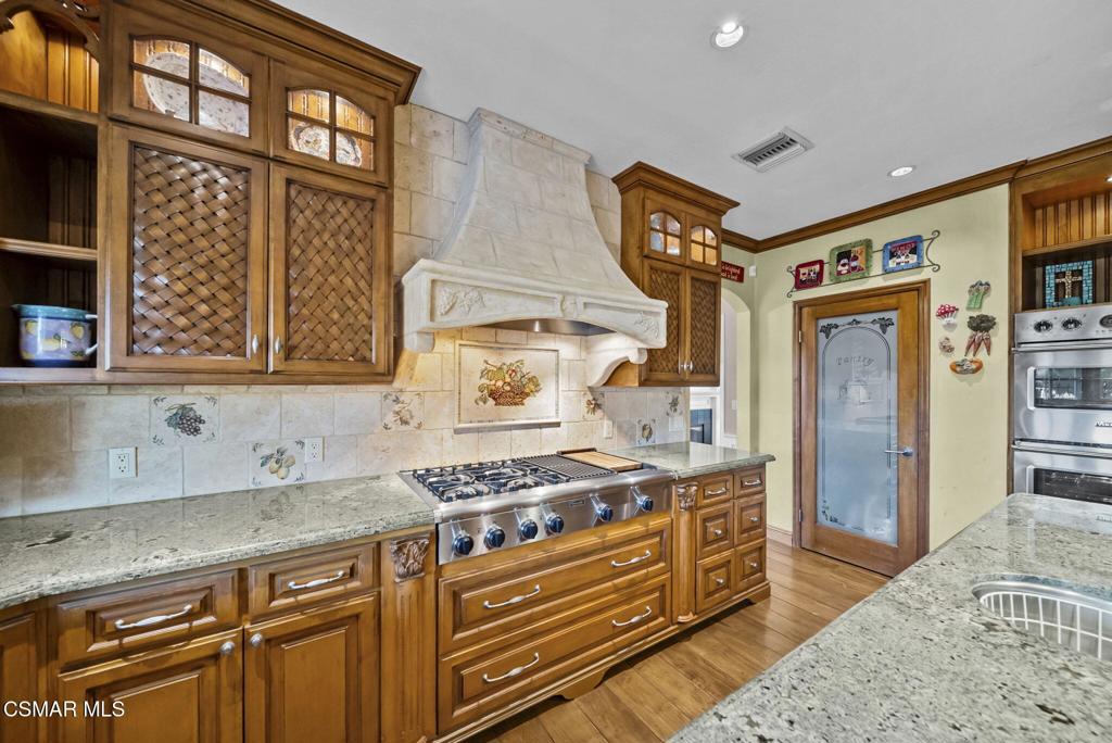 Property photo 42
