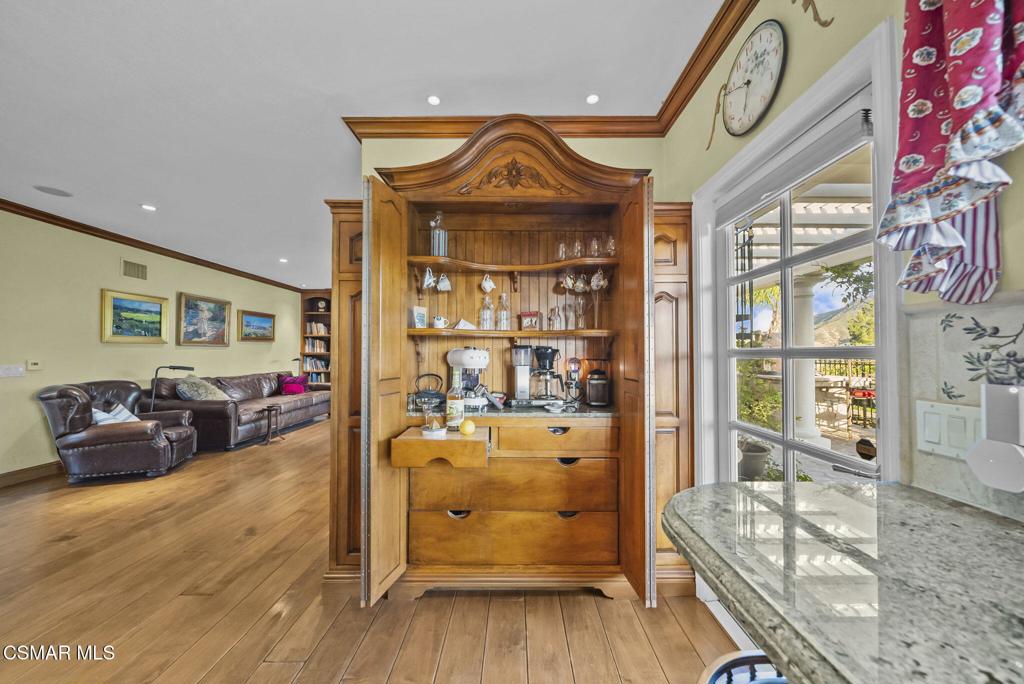 Property photo 43