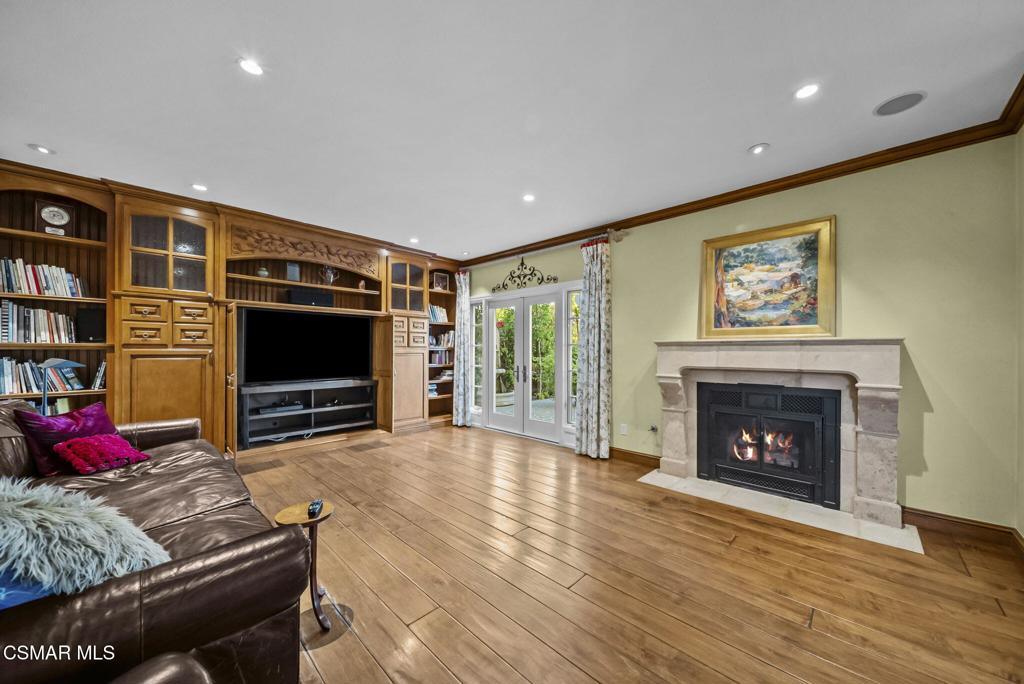 Property photo 44