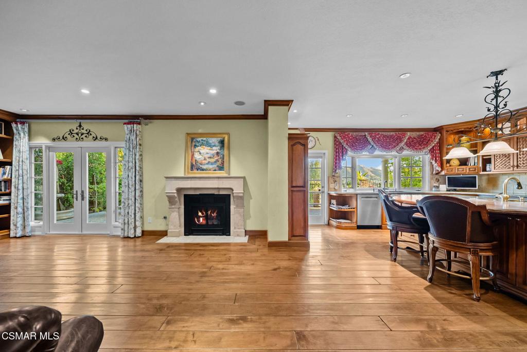 Property photo 45