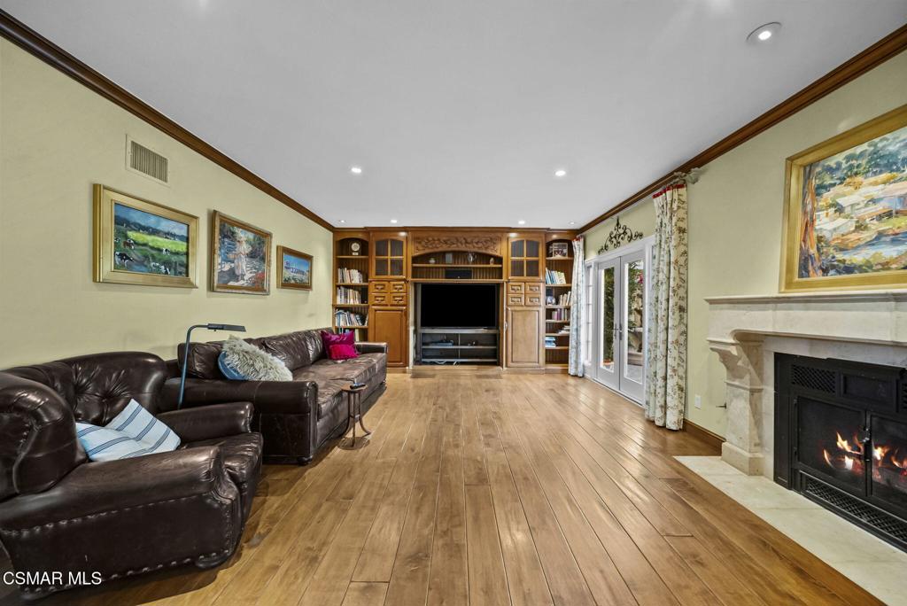 Property photo 46