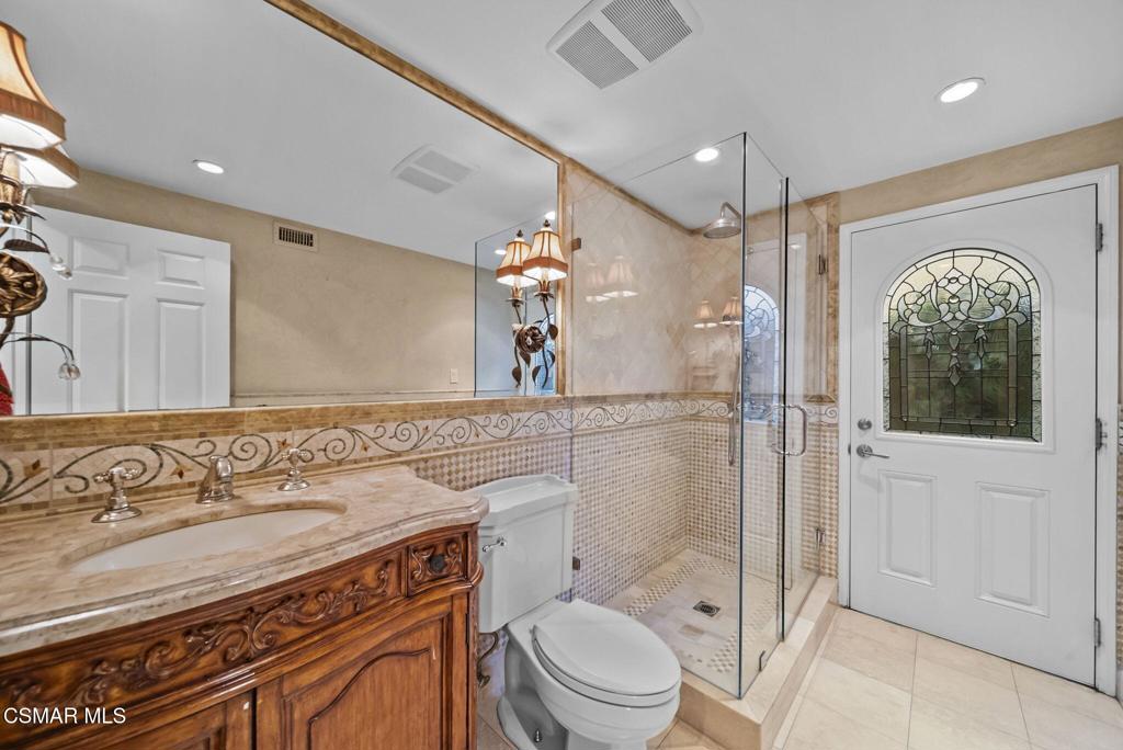 Property photo 48