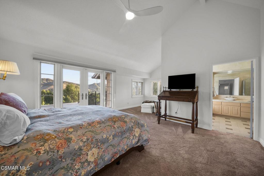 Property photo 49