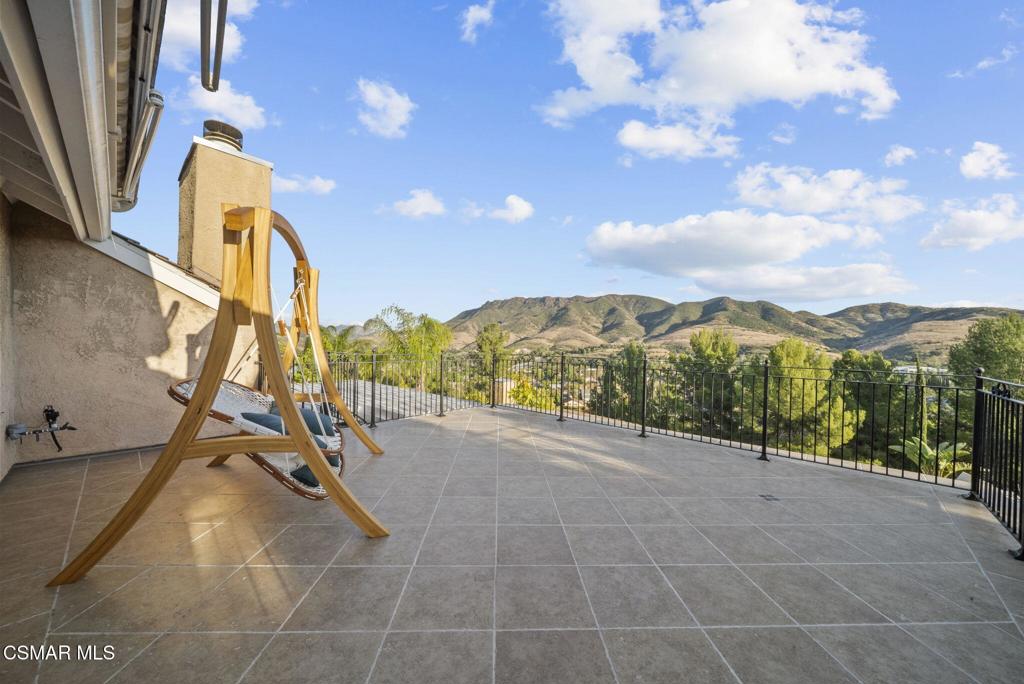 Property photo 50