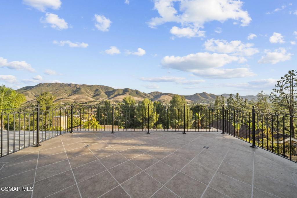 Property photo 51