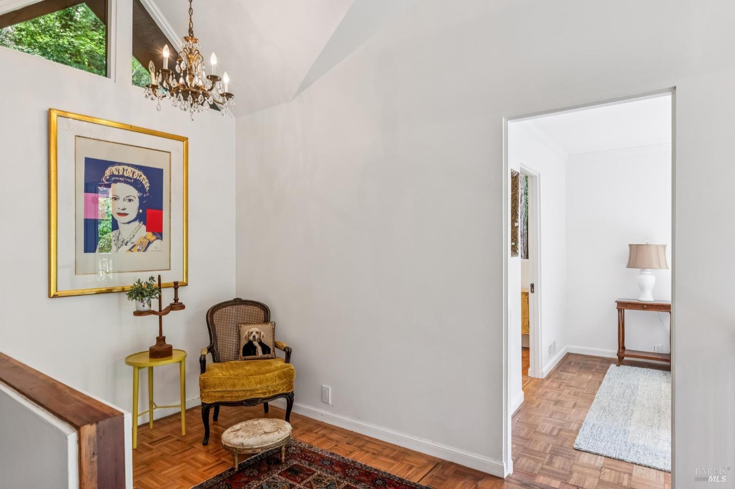 Property photo 31