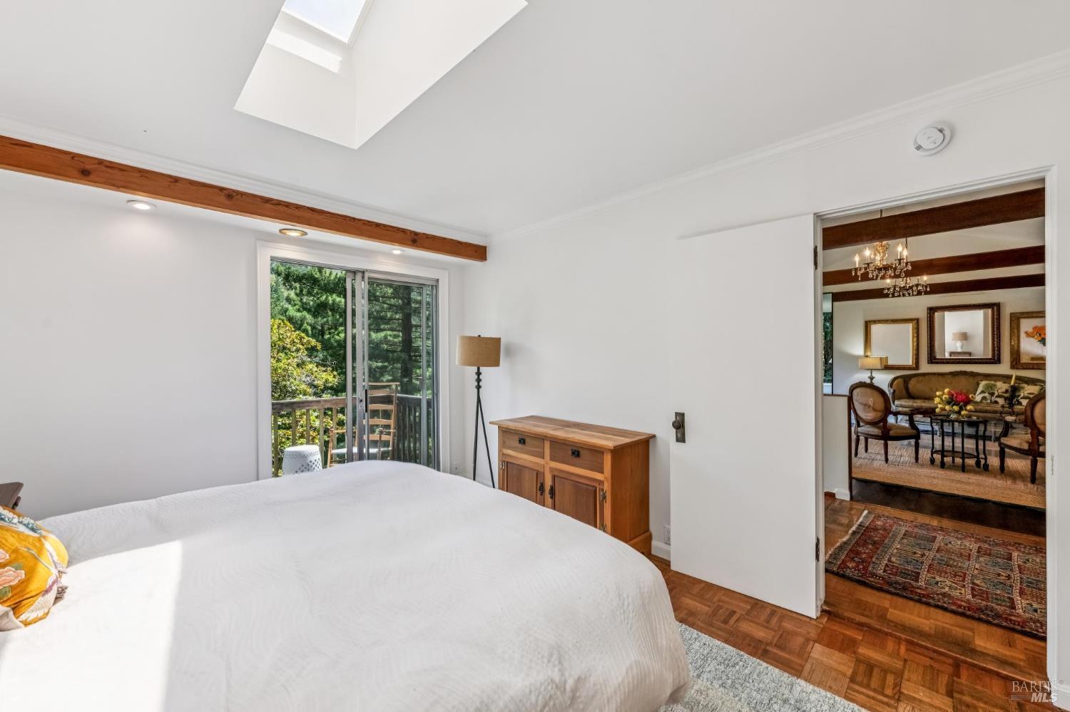 Property photo 38