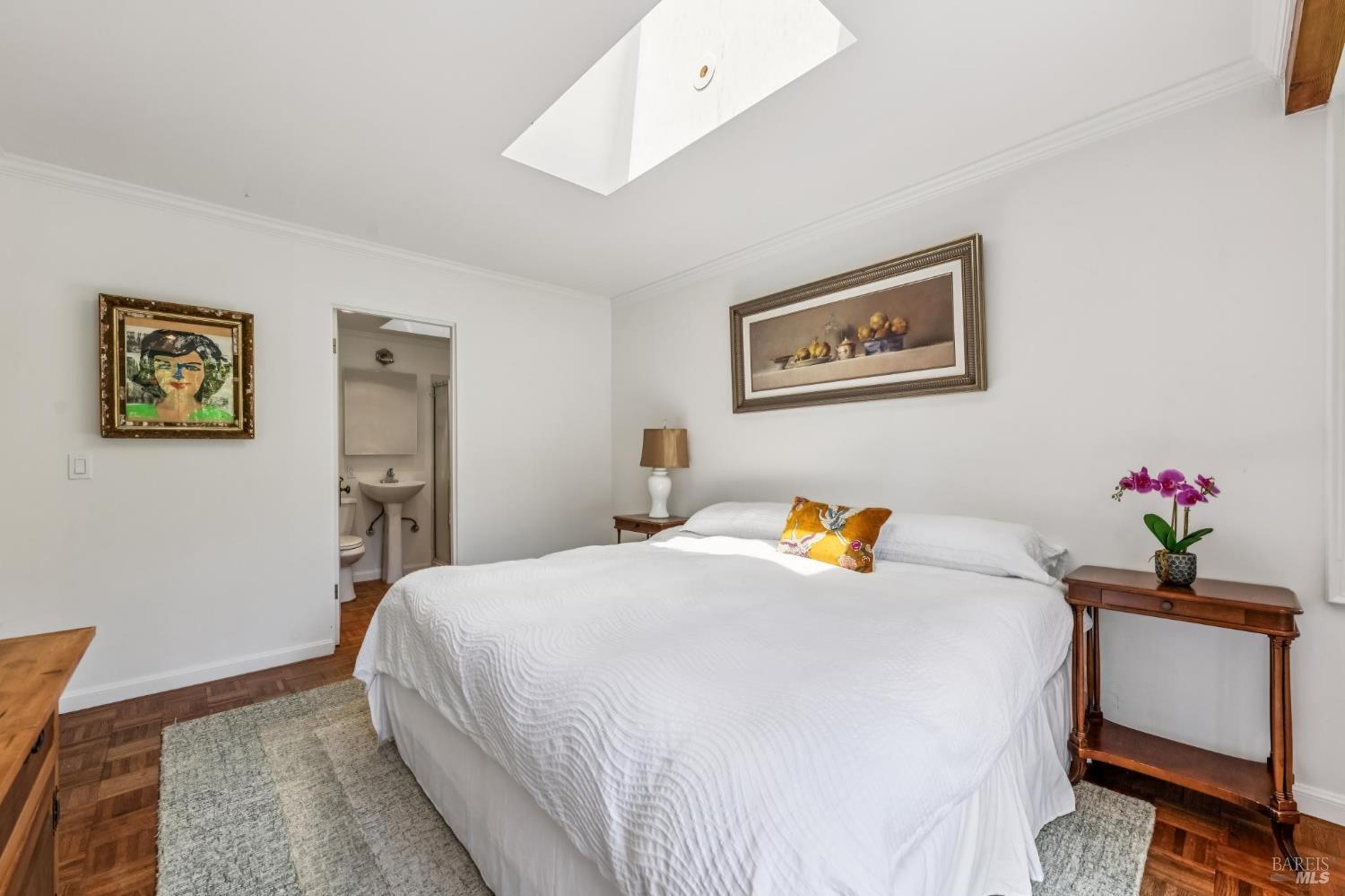 Property photo 39
