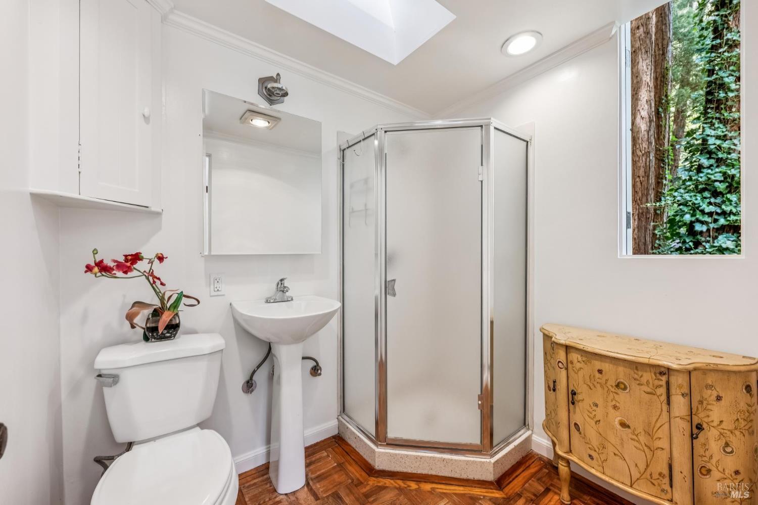 Property photo 40