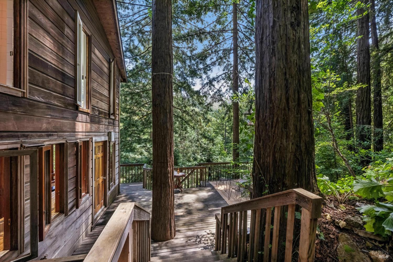 Property photo 42
