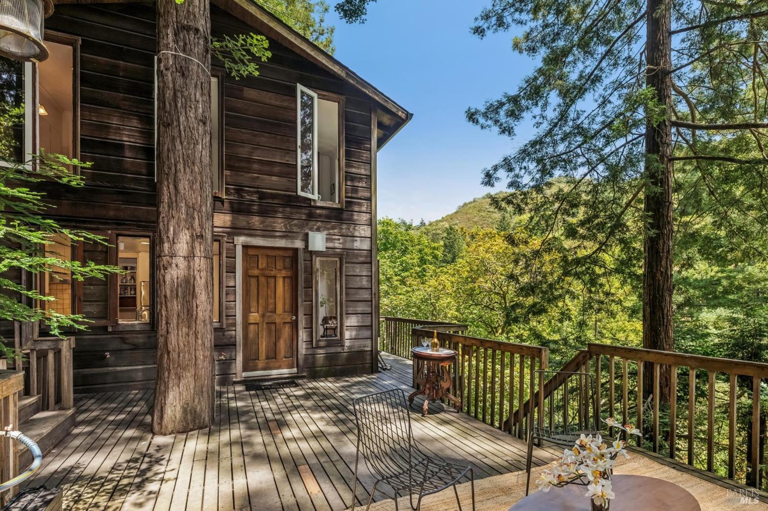 Property photo 46