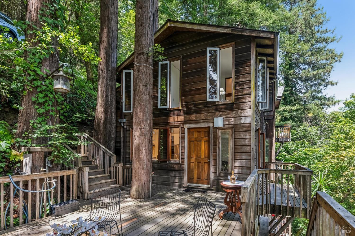 Property photo 48